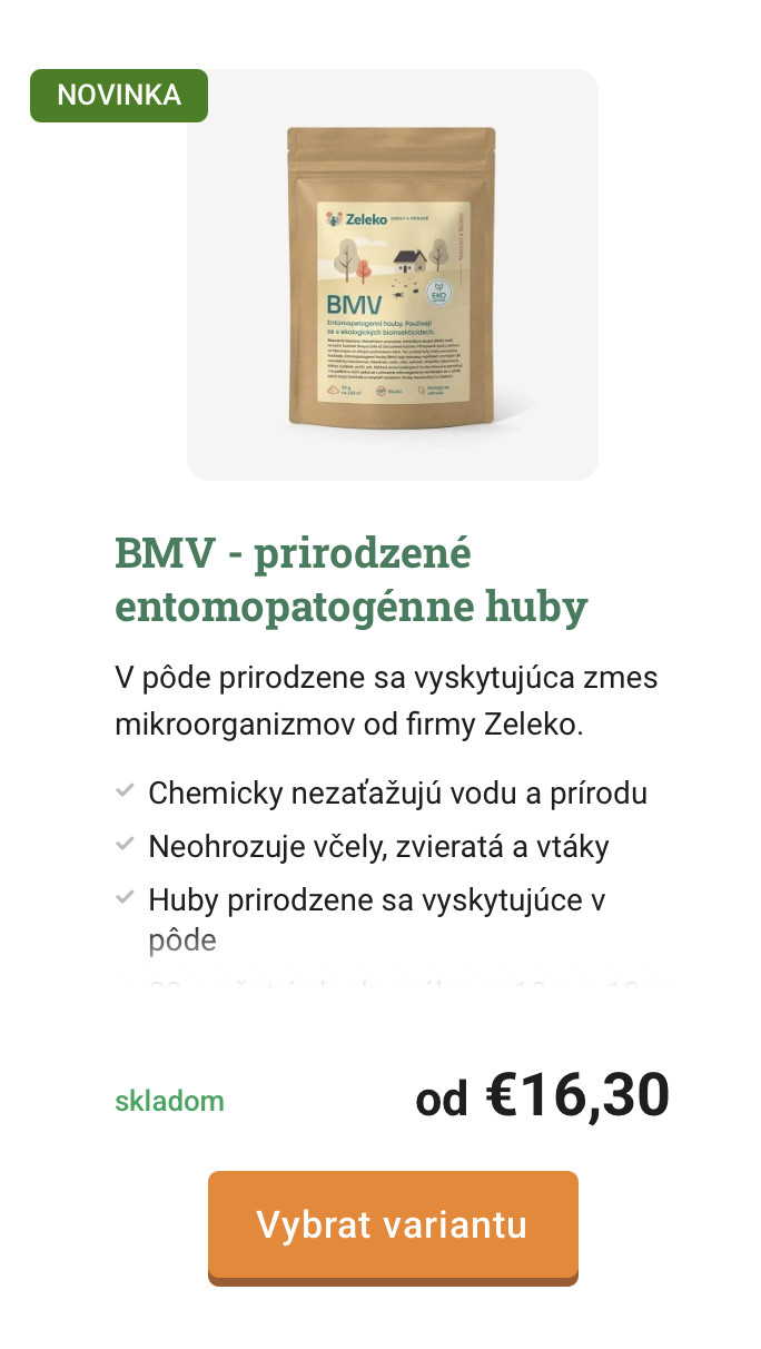 BMV-produkt-SK